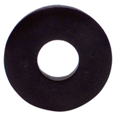 7/8″ Bolt Size - Black Oxide Cold Rolled Steel - Flat Washer - Benchmark Tooling