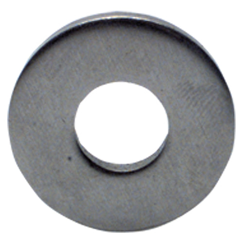 5/8″ Bolt Size - Stainless Steel Carbon Steel - Flat Washer - Benchmark Tooling