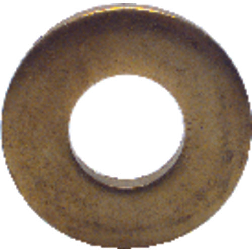 1-1/4 ALLOY WASHER - Benchmark Tooling