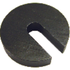 10-1/4X1 C WASHER STEEL - Benchmark Tooling