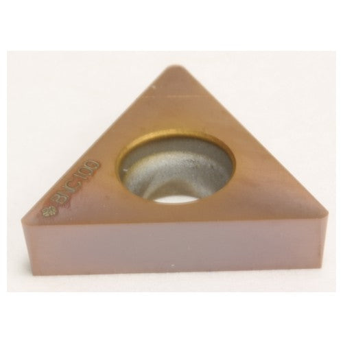 NCTCGA21.51-BNC100 Turning Insert - Exact Industrial Supply
