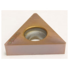 NCTCGA21.51-BNC100 Turning Insert - Exact Industrial Supply