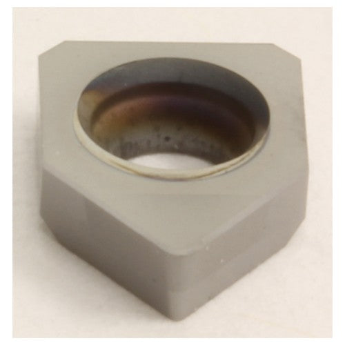 NCZNEX620.5-BNC200 Turning Insert - Exact Industrial Supply