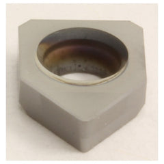 NCZNEX620.5-BNC200 Turning Insert - Exact Industrial Supply