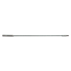 384N O-Stiff Neodymium Pick-Up Magnet, 32″ Reach, 2 Lbs Holding Capacity - Benchmark Tooling