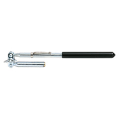 392 Magnetic Pick-Up W/Pivot Joint, 2 Lbs Holding Capacity - Benchmark Tooling