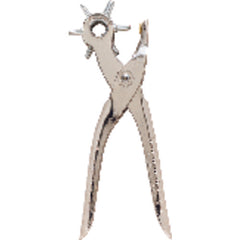 72 General Tool Punch Pliers - Benchmark Tooling