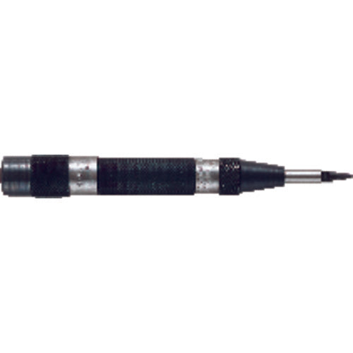 79P General Tool Replacement Point -For Use With: NE5079 Center Punch - Benchmark Tooling