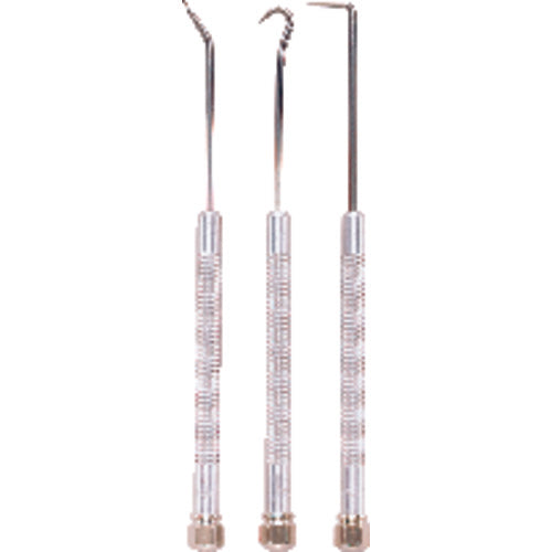 862 3 Pieces - Tool Probe Set - Benchmark Tooling