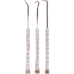 862 3 Pieces - Tool Probe Set - Benchmark Tooling