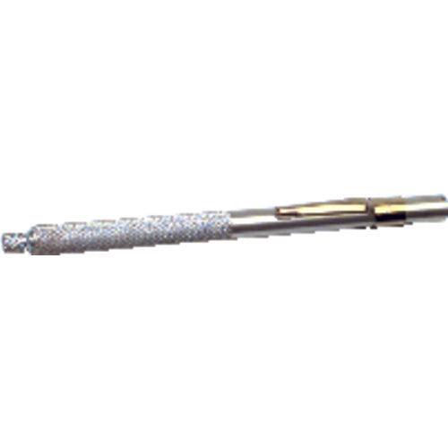 Pen Magnet W/Scriber, 2 lbs Holding Capacity - Benchmark Tooling