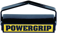Power Grip Three-Pole Magnetic Pick-Up - 4-1/2'' x 2-7/8'' x 1-1/4'' ( L x W x H );55 lbs Holding Capacity - Benchmark Tooling
