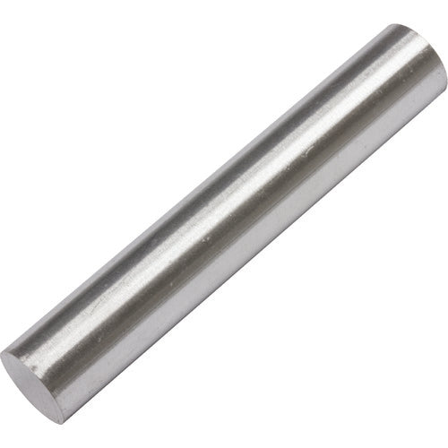 Alnico Bar 1/2″ × 1/2″ × 2″ Long - Benchmark Tooling