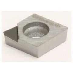 NFCCMX21.50-DA2200 Turning Insert - Exact Industrial Supply
