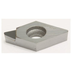 NFDCMX32.50.5-DA1000 Turning Insert - Exact Industrial Supply