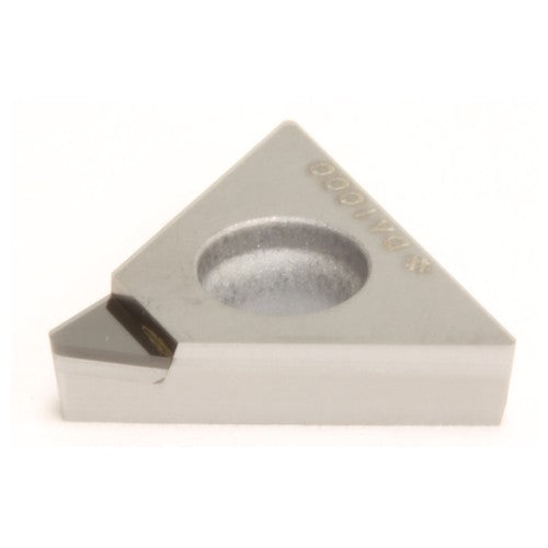 NFTCMX1.81.50.5-DA1000 Turning Insert - Exact Industrial Supply