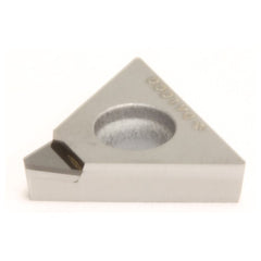 NFTCMX1.81.50.5-DA1000 Turning Insert - Exact Industrial Supply