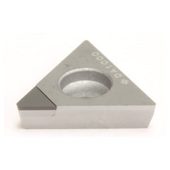 NFTPGA220.5-DA1000 Turning Insert - Exact Industrial Supply