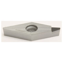 NFVCMX220-DA1000 Turning Insert - Exact Industrial Supply