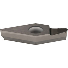 NFVCMX221-DA2200 Turning Insert - Exact Industrial Supply