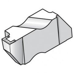 NG3047RK TN6010 INSERT - Benchmark Tooling