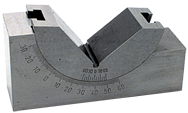 #AP2 - 60° Angle - Angle Block - Benchmark Tooling