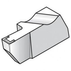 NGD4125LK TN6025 INSERT - Benchmark Tooling