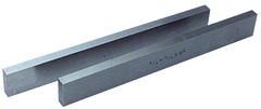 #10 - 3/4'' Width - 1/2'' Thickness - Parallel - Benchmark Tooling