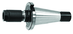 NMTB30 100DA COLLET CHUCK - Benchmark Tooling