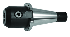 NMTB50 5/8 END MILL HOLDER - Benchmark Tooling