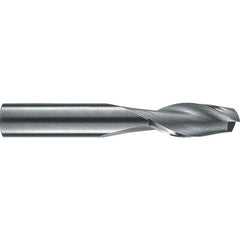 ‎NR-204-32 1-IN DIA 2-FLUT - Exact Industrial Supply