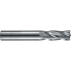 ‎NR-404-32-NF-DLC 1-IN DIA - Exact Industrial Supply