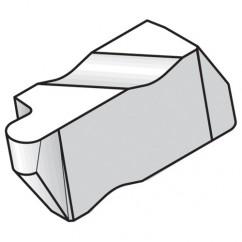 NR3047R TN6010 INSERT - Benchmark Tooling