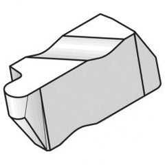 NR3047R TN6010 INSERT - Benchmark Tooling