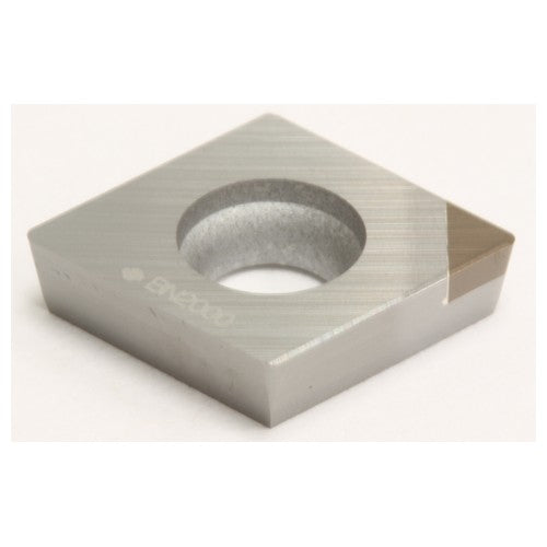 NUCPGA320.5HS-BN2000 Turning Insert - Exact Industrial Supply