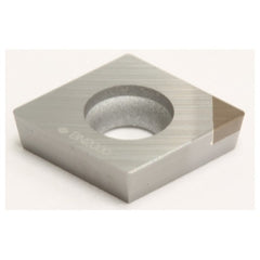NUCPGA320.5HS-BN2000 Turning Insert - Exact Industrial Supply