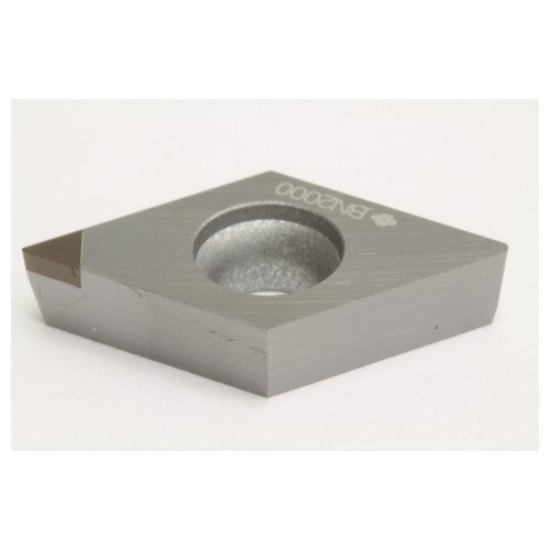 NUDCGA32.52-BN2000 Turning Insert - Exact Industrial Supply