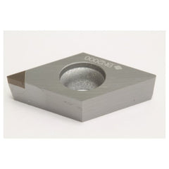 NUDCGA32.52-BN2000 Turning Insert - Exact Industrial Supply