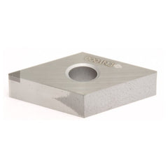 NUDNMA430.5-BN2000 Turning Insert - Exact Industrial Supply