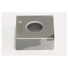 NUSNMA432-BN250 Turning Insert - Exact Industrial Supply