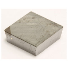 NUSPG321HS-BN2000 Turning Insert - Exact Industrial Supply