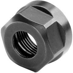 ER-20HN Hex Nut - M25 × 1.5