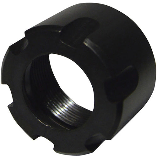 ER-20MN Mini Nut - M24 × 1