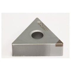 NUTNMA432-BN1000 Turning Insert - Exact Industrial Supply