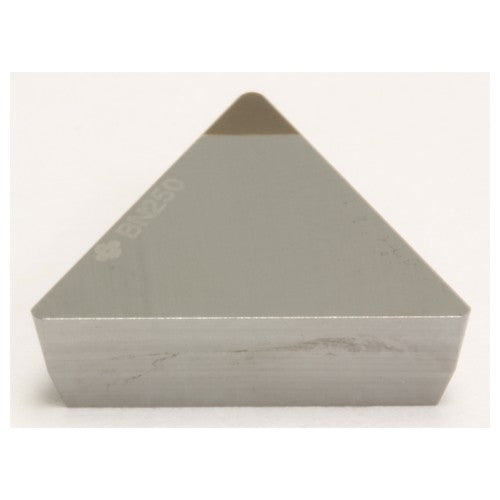 NUTPG220.5LT-BN2000 Turning Insert - Exact Industrial Supply