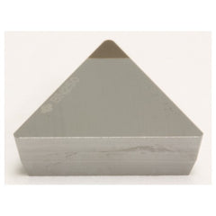 NUTPG220.5LT-BN2000 Turning Insert - Exact Industrial Supply