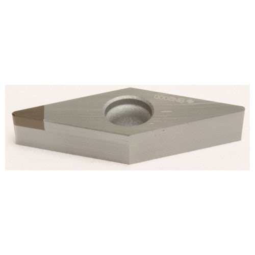 NUVBGA220.5LT-BN2000 Turning Insert - Exact Industrial Supply