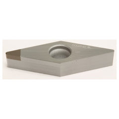 NUVBGA331-BN2000 Turning Insert - Exact Industrial Supply