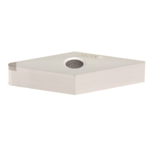 NUVNMA332-BNX10 Turning Insert - Exact Industrial Supply