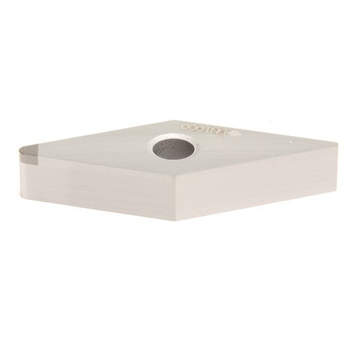 NUVNMA331-BNX20 Turning Insert - Exact Industrial Supply